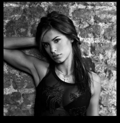 Elisabetta Canalis pic #77587